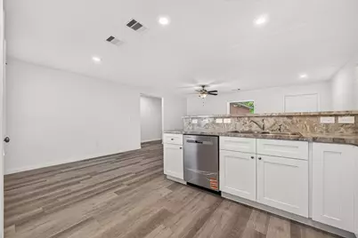 24130 Spring Mill Lane, Spring, TX 77373 - Photo 15