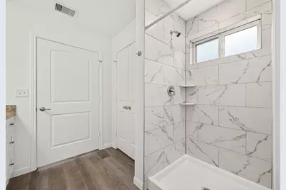 24130 Spring Mill Lane, Spring, TX 77373 - Photo 25