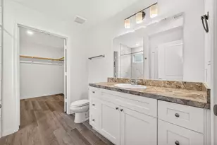 24130 Spring Mill Ln, Spring, TX 77373 - Photo 17