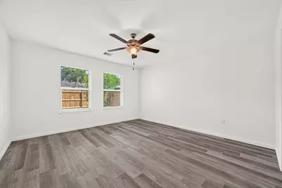 24130 Spring Mill Lane, Spring, TX 77373 - Photo 19