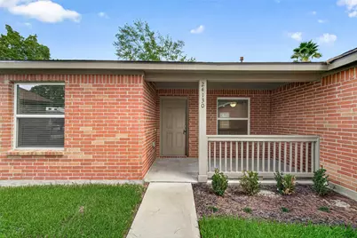 24130 Spring Mill Lane, Spring, TX 77373 - Photo 5