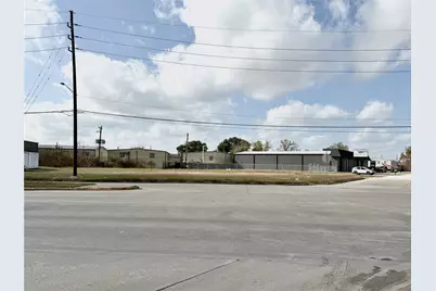 0 N Gessner Road, Houston, TX 77041 - Photo 1