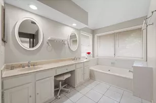 9827 Gold Cup Way, Houston, TX 77065 - Photo 31