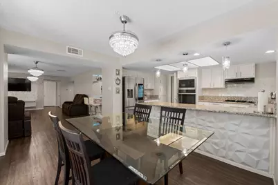 9827 Gold Cup Way, Houston, TX 77065 - Photo 17