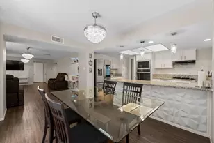 9827 Gold Cup Way, Houston, TX 77065 - Photo 17