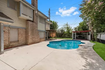 9827 Gold Cup Way, Houston, TX 77065 - Photo 39