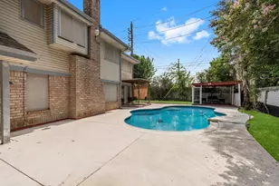 9827 Gold Cup Way, Houston, TX 77065 - Photo 39