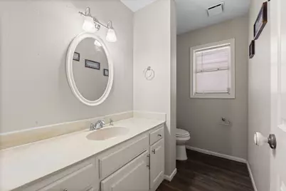 9827 Gold Cup Way, Houston, TX 77065 - Photo 29