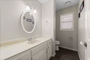 9827 Gold Cup Way, Houston, TX 77065 - Photo 29