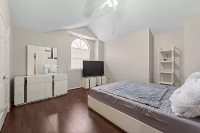 9827 Gold Cup Way, Houston, TX 77065 - Photo 33