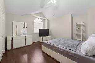 9827 Gold Cup Way, Houston, TX 77065 - Photo 33