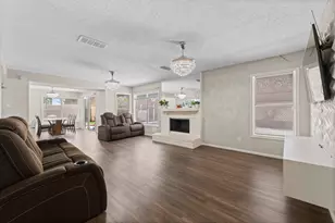 9827 Gold Cup Way, Houston, TX 77065 - Photo 23