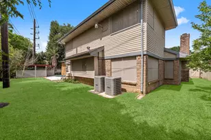 9827 Gold Cup Way, Houston, TX 77065 - Photo 43