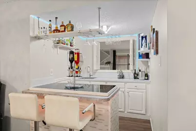 9827 Gold Cup Way, Houston, TX 77065 - Photo 19