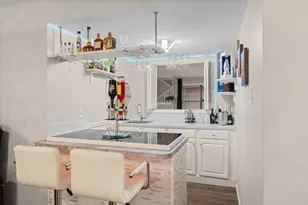 9827 Gold Cup Way, Houston, TX 77065 - Photo 19