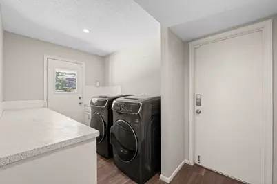 9827 Gold Cup Way, Houston, TX 77065 - Photo 25