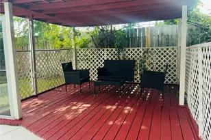 9827 Gold Cup Way, Houston, TX 77065 - Photo 41