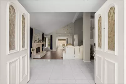 9827 Gold Cup Way, Houston, TX 77065 - Photo 3