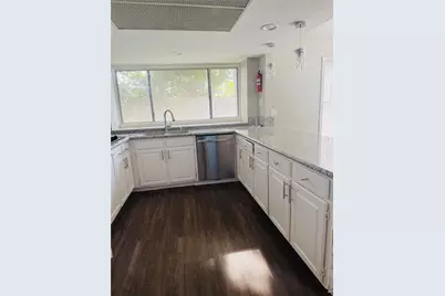 9827 Gold Cup Way, Houston, TX 77065 - Photo 15