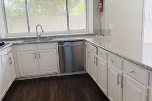 9827 Gold Cup Way, Houston, TX 77065 - Photo 15