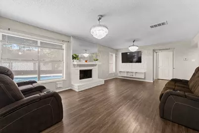 9827 Gold Cup Way, Houston, TX 77065 - Photo 21