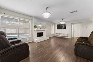 9827 Gold Cup Way, Houston, TX 77065 - Photo 21