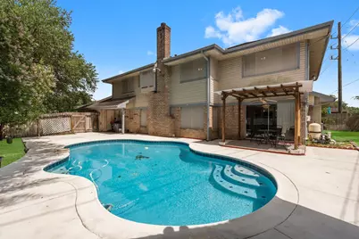 9827 Gold Cup Way, Houston, TX 77065 - Photo 37