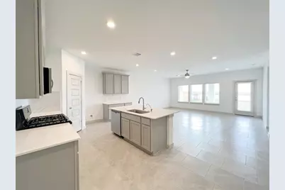 28947 Yachting Point Court, Katy, TX 77494 - Photo 7