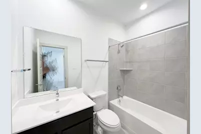 28947 Yachting Point Court, Katy, TX 77494 - Photo 5