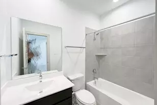 28947 Yachting Pt Ct, Katy, TX 77494 - Photo 5