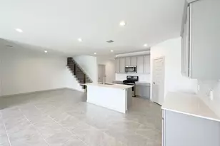 28947 Yachting Pt Ct, Katy, TX 77494 - Photo 9