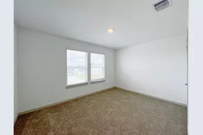 28947 Yachting Point Court, Katy, TX 77494 - Photo 13