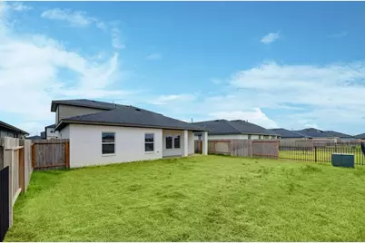 28947 Yachting Point Court, Katy, TX 77494 - Photo 17