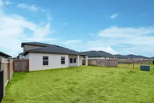 28947 Yachting Pt Ct, Katy, TX 77494 - Photo 17