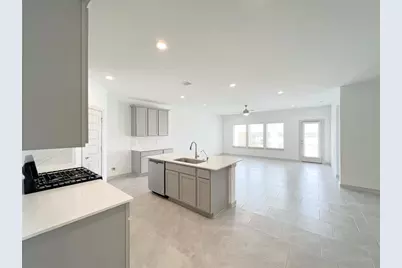 28947 Yachting Point Court, Katy, TX 77494 - Photo 3