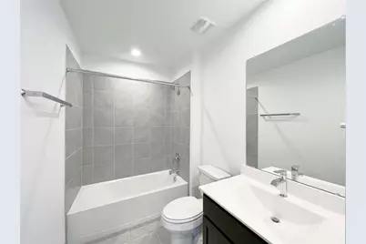 28947 Yachting Point Court, Katy, TX 77494 - Photo 15