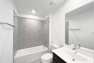 28947 Yachting Pt Ct, Katy, TX 77494 - Photo 15