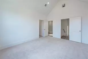 5616 Bertellis Ln, Houston, TX 77091 - Photo 7