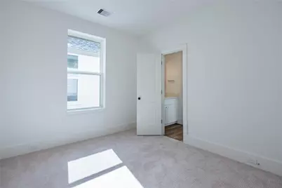 5616 Bertellis Lane, Houston, TX 77091 - Photo 13