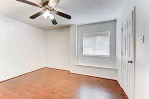 14914 Forest Enclave Ln, Houston, TX 77068 - Photo 39