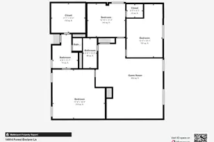 14914 Forest Enclave Ln, Houston, TX 77068 - Photo 49