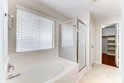 14914 Forest Enclave Lane, Houston, TX 77068 - Photo 29