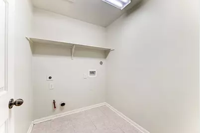 14914 Forest Enclave Lane, Houston, TX 77068 - Photo 41