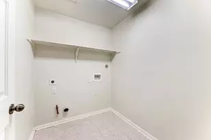 14914 Forest Enclave Ln, Houston, TX 77068 - Photo 41