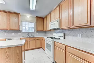 14914 Forest Enclave Ln, Houston, TX 77068 - Photo 17