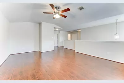 14914 Forest Enclave Lane, Houston, TX 77068 - Photo 23