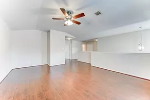 14914 Forest Enclave Ln, Houston, TX 77068 - Photo 23