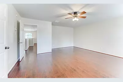 14914 Forest Enclave Lane, Houston, TX 77068 - Photo 27