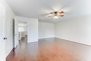 14914 Forest Enclave Ln, Houston, TX 77068 - Photo 27