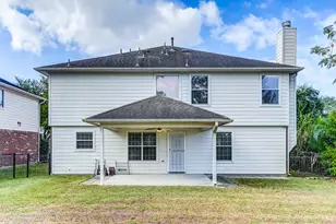 14914 Forest Enclave Ln, Houston, TX 77068 - Photo 47